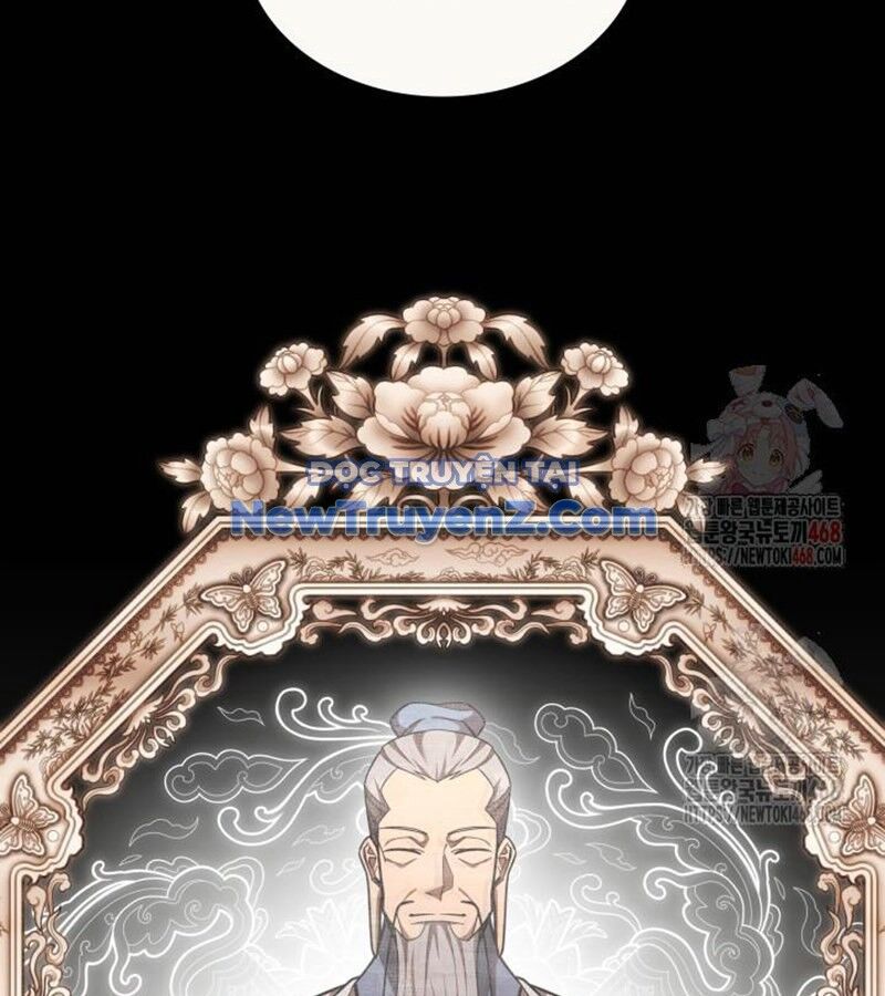 Đăng Ký Kênh Siêu Phàm: Chapter 60