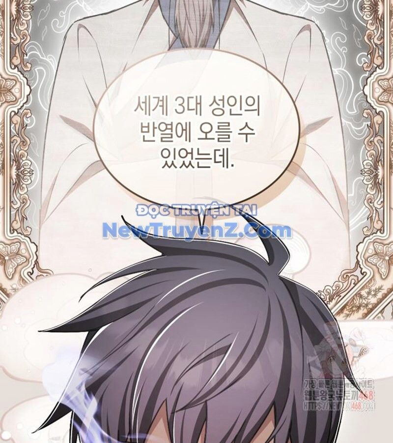 Đăng Ký Kênh Siêu Phàm: Chapter 60