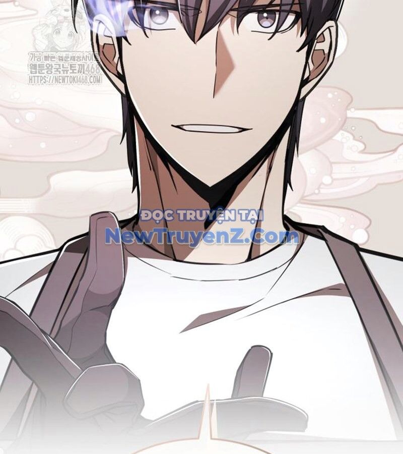 Đăng Ký Kênh Siêu Phàm: Chapter 60