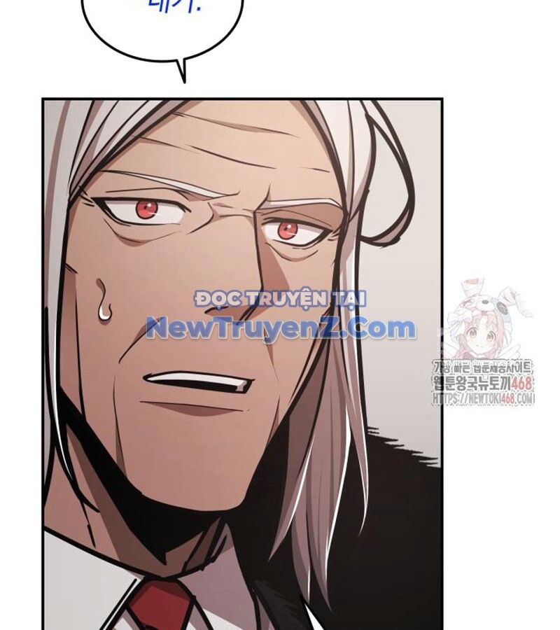 Đăng Ký Kênh Siêu Phàm: Chapter 60