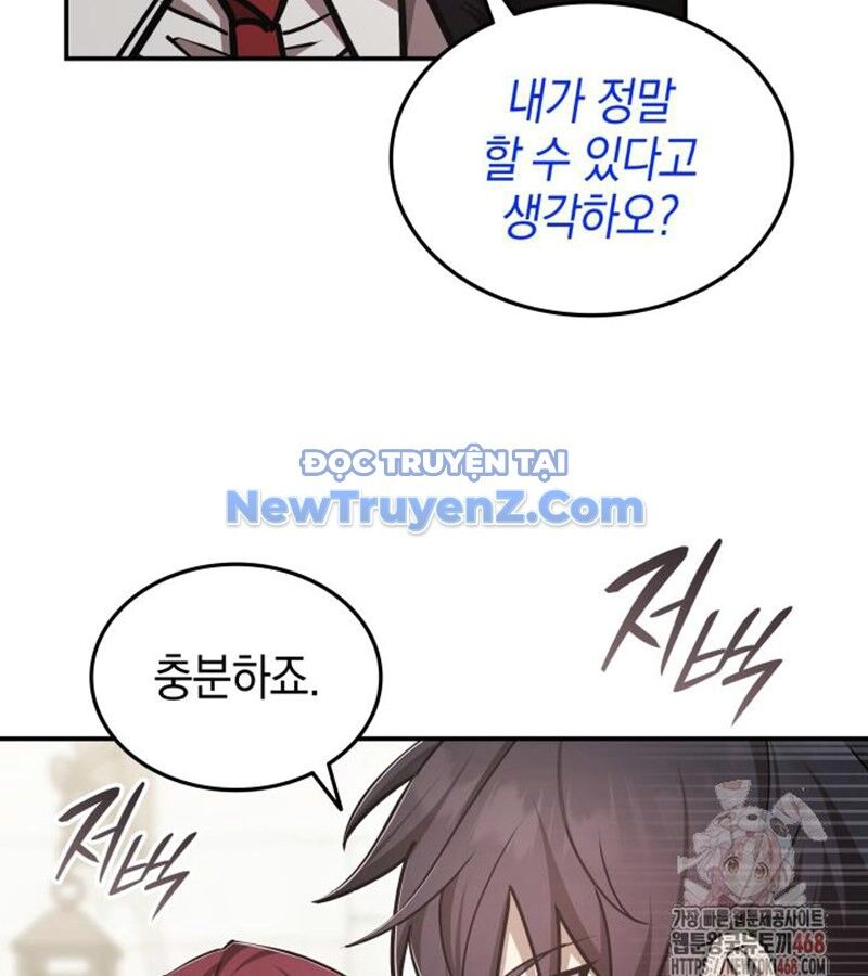 Đăng Ký Kênh Siêu Phàm: Chapter 60