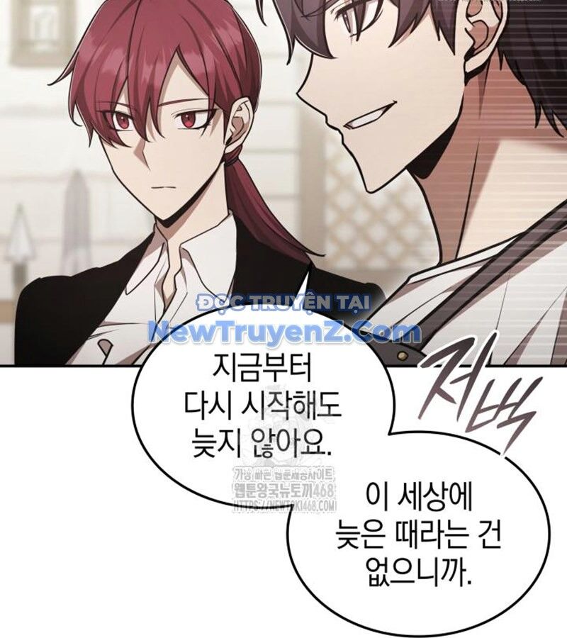 Đăng Ký Kênh Siêu Phàm: Chapter 60