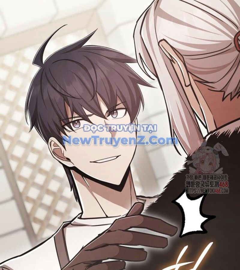 Đăng Ký Kênh Siêu Phàm: Chapter 60