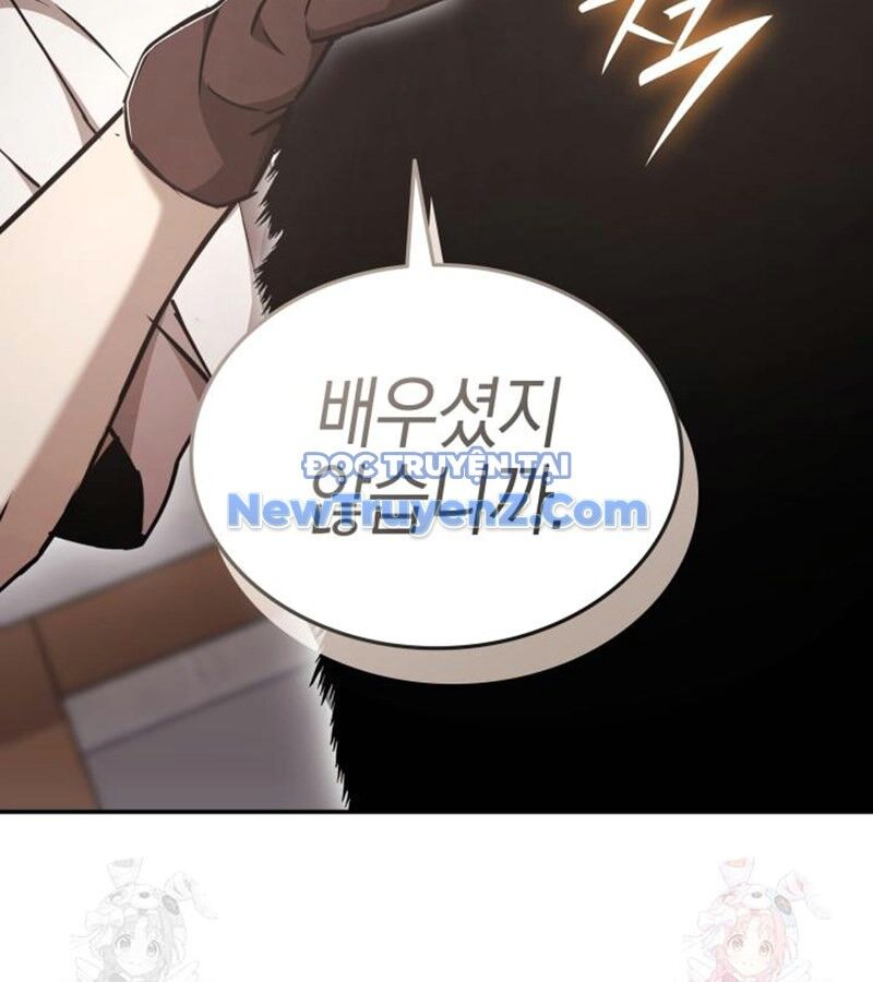 Đăng Ký Kênh Siêu Phàm: Chapter 60