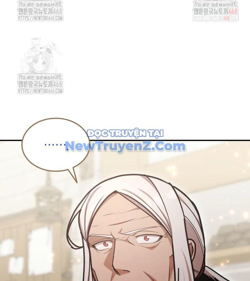 Đăng Ký Kênh Siêu Phàm: Chapter 60