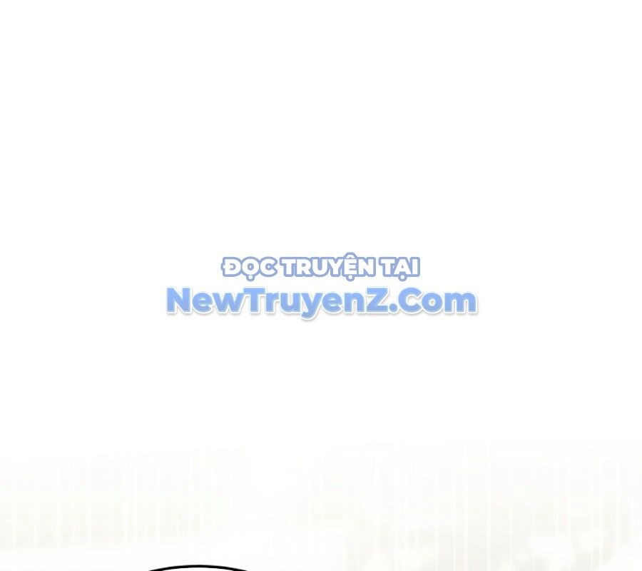 Đăng Ký Kênh Siêu Phàm: Chapter 62