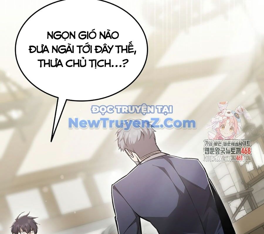 Đăng Ký Kênh Siêu Phàm: Chapter 62