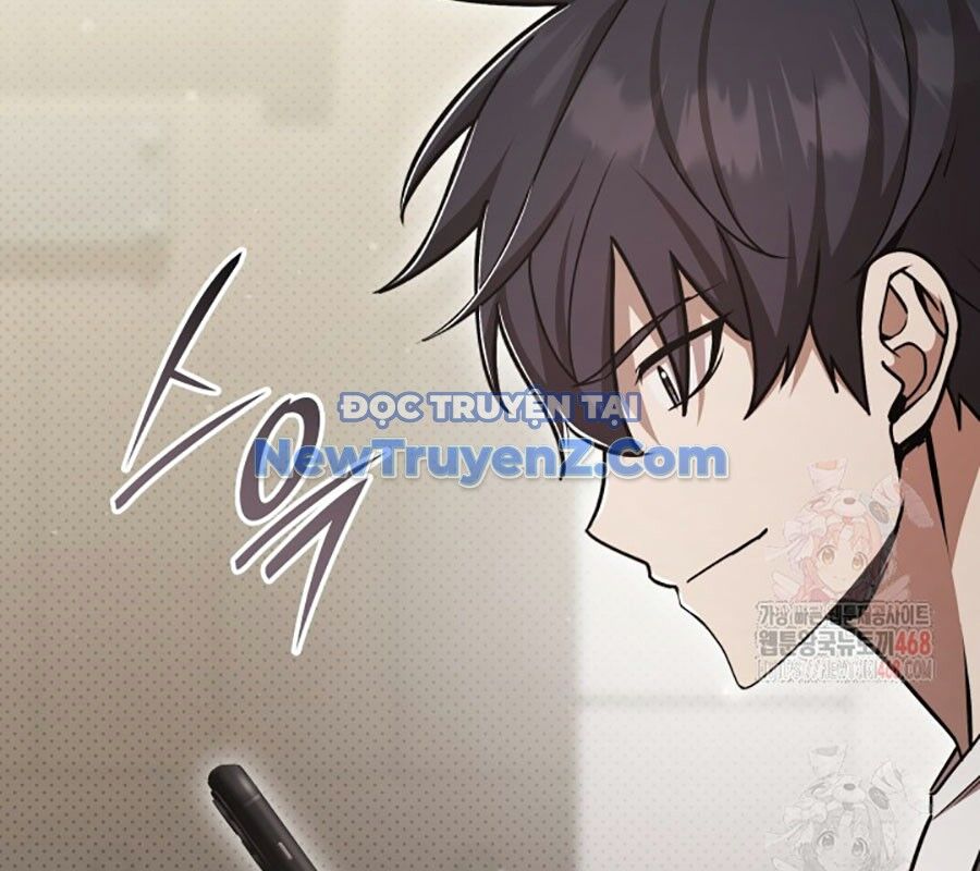 Đăng Ký Kênh Siêu Phàm: Chapter 62