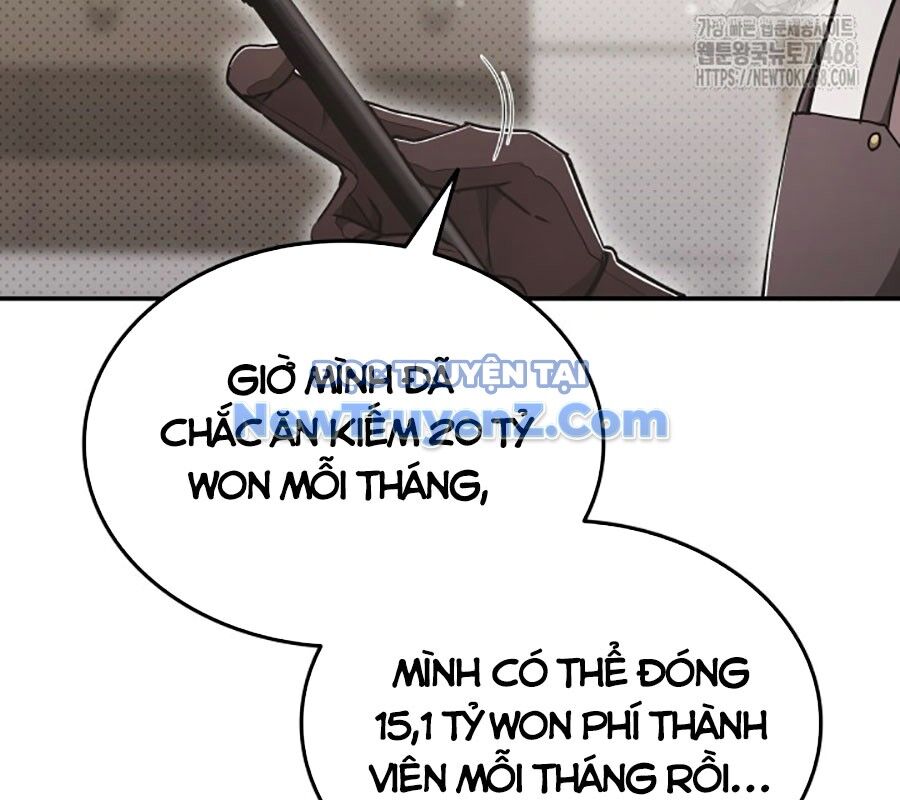 Đăng Ký Kênh Siêu Phàm: Chapter 62