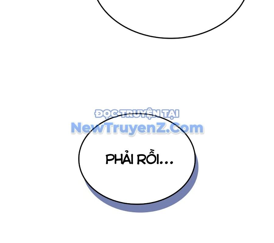 Đăng Ký Kênh Siêu Phàm: Chapter 62