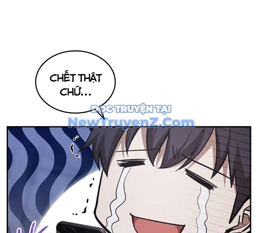 Đăng Ký Kênh Siêu Phàm: Chapter 62