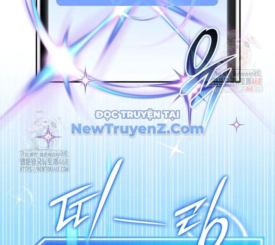 Đăng Ký Kênh Siêu Phàm: Chapter 62