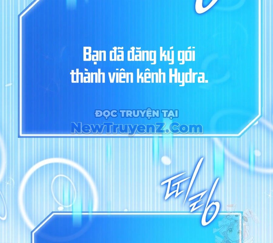 Đăng Ký Kênh Siêu Phàm: Chapter 62