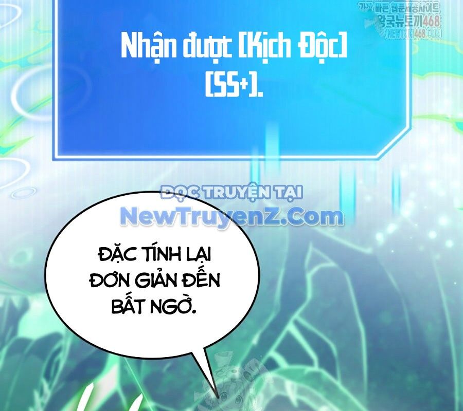 Đăng Ký Kênh Siêu Phàm: Chapter 62