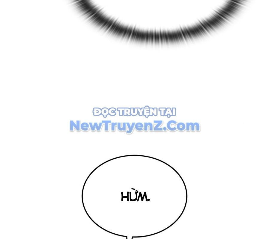 Đăng Ký Kênh Siêu Phàm: Chapter 62