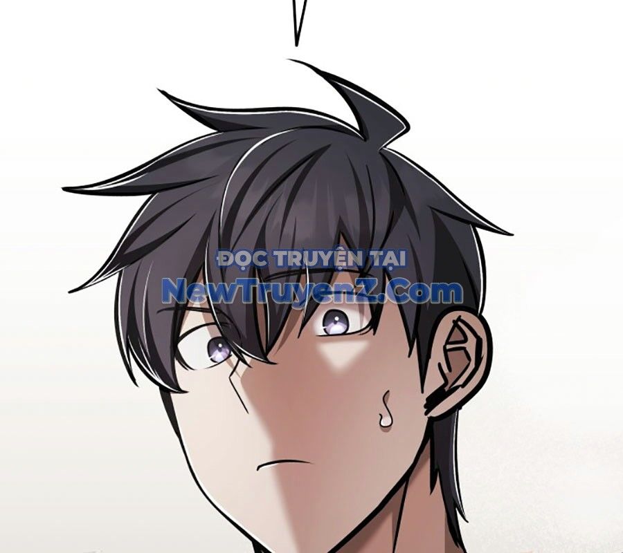 Đăng Ký Kênh Siêu Phàm: Chapter 62