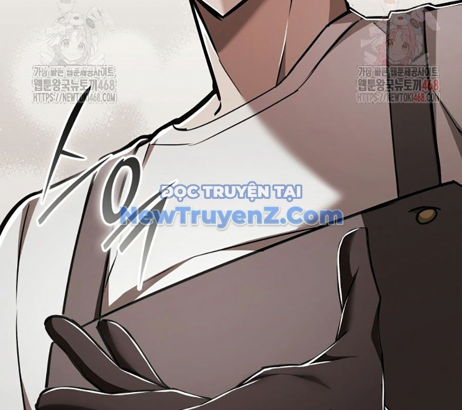 Đăng Ký Kênh Siêu Phàm: Chapter 62