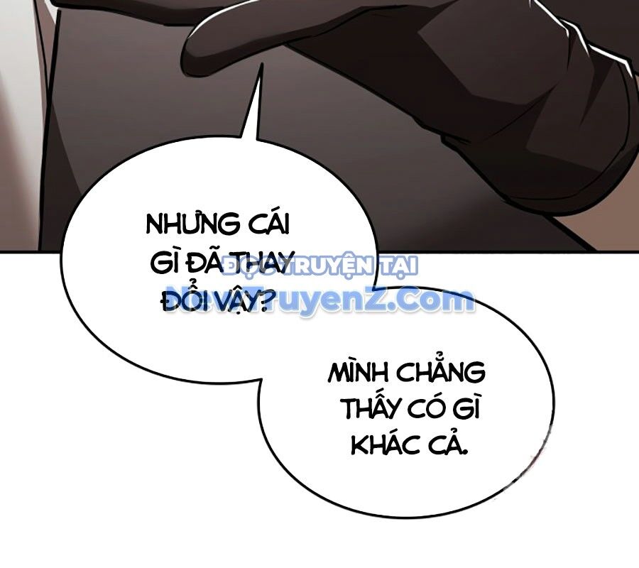 Đăng Ký Kênh Siêu Phàm: Chapter 62