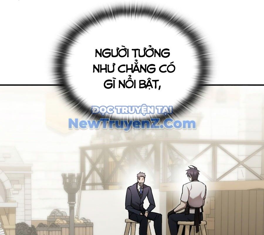 Đăng Ký Kênh Siêu Phàm: Chapter 62