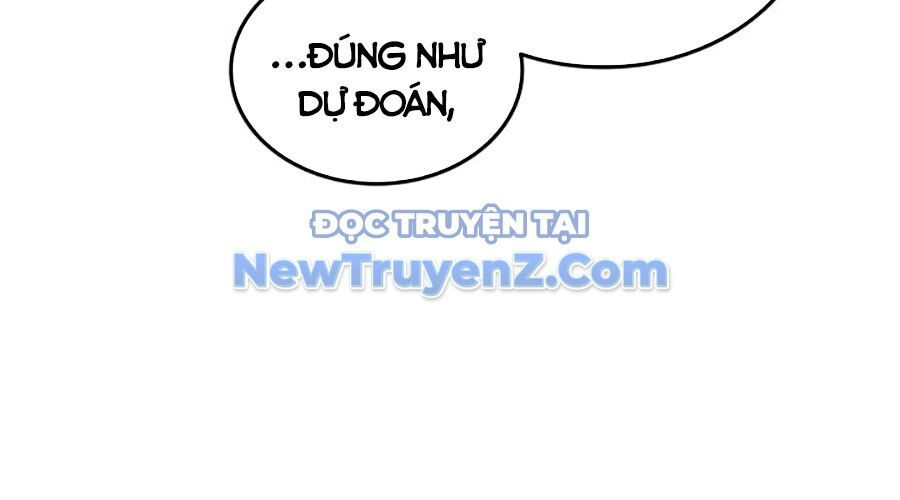 Đăng Ký Kênh Siêu Phàm: Chapter 62