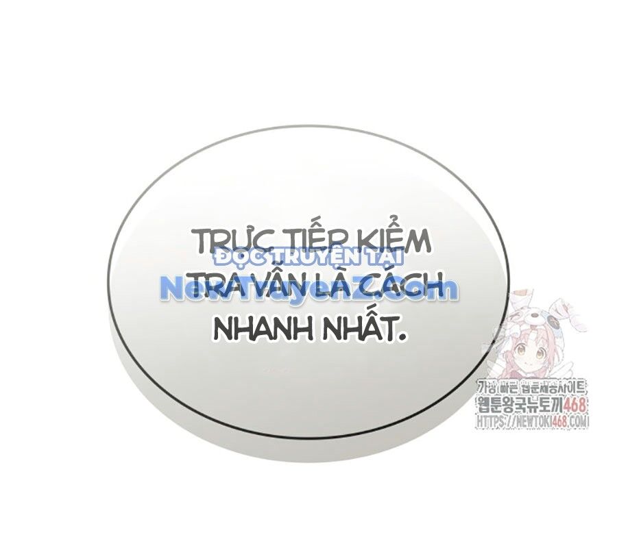 Đăng Ký Kênh Siêu Phàm: Chapter 62