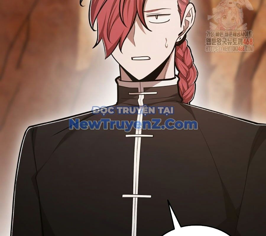 Đăng Ký Kênh Siêu Phàm: Chapter 62