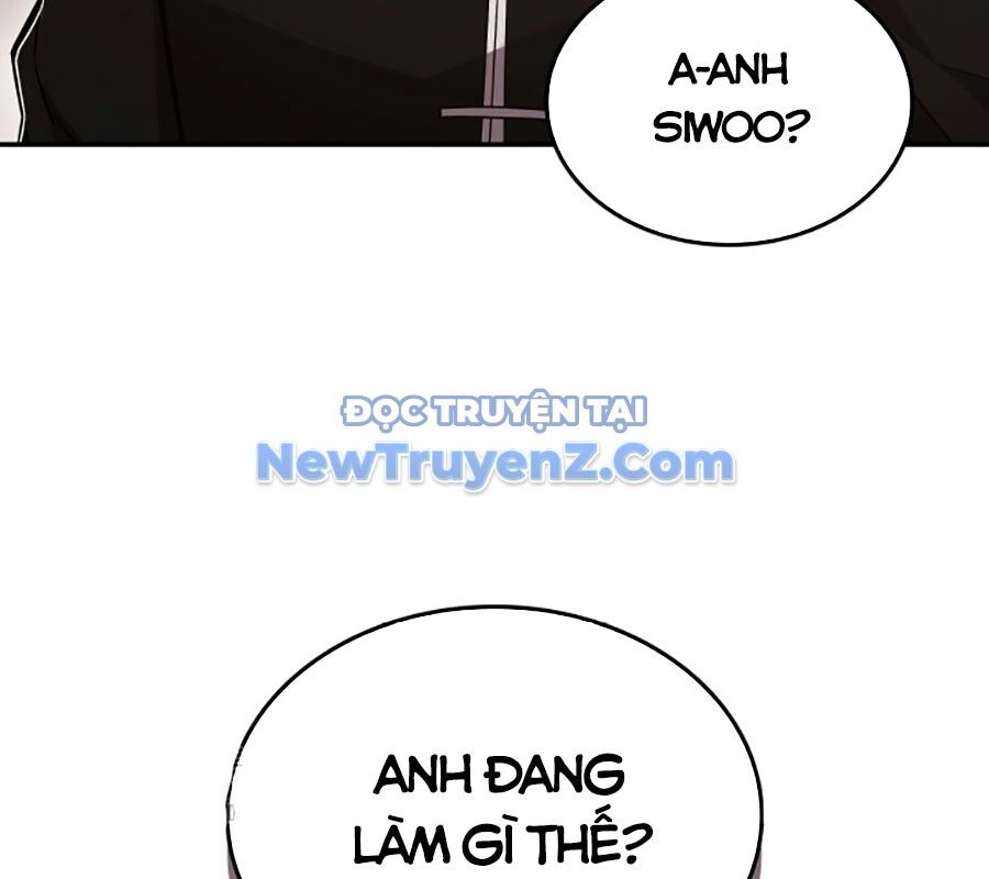 Đăng Ký Kênh Siêu Phàm: Chapter 62