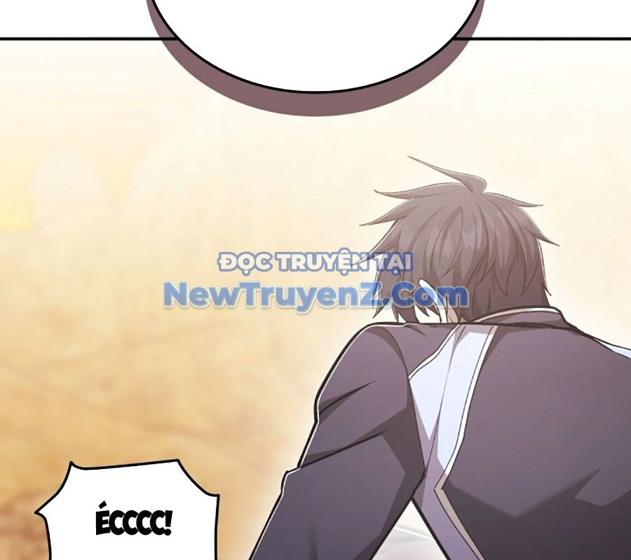 Đăng Ký Kênh Siêu Phàm: Chapter 62