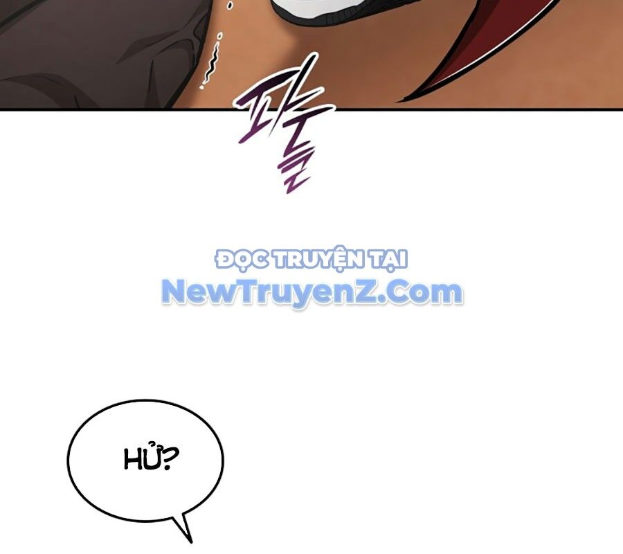 Đăng Ký Kênh Siêu Phàm: Chapter 62