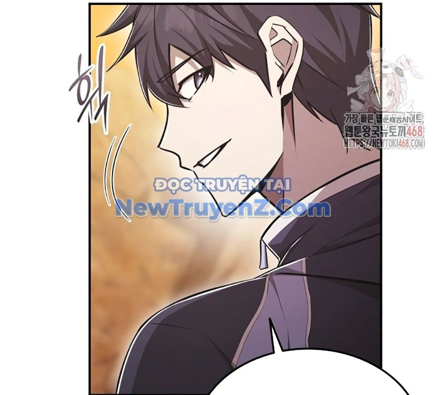 Đăng Ký Kênh Siêu Phàm: Chapter 62