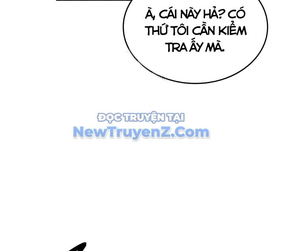 Đăng Ký Kênh Siêu Phàm: Chapter 62