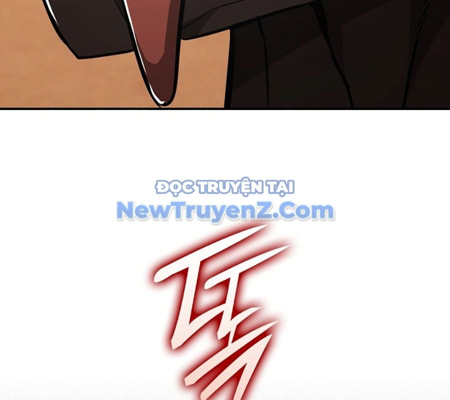 Đăng Ký Kênh Siêu Phàm: Chapter 62