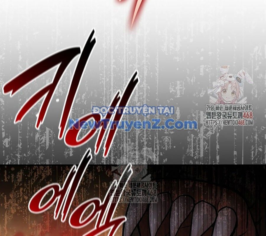 Đăng Ký Kênh Siêu Phàm: Chapter 62