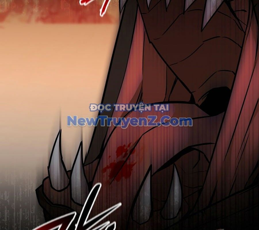 Đăng Ký Kênh Siêu Phàm: Chapter 62