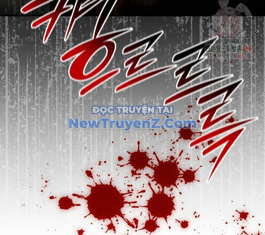 Đăng Ký Kênh Siêu Phàm: Chapter 62