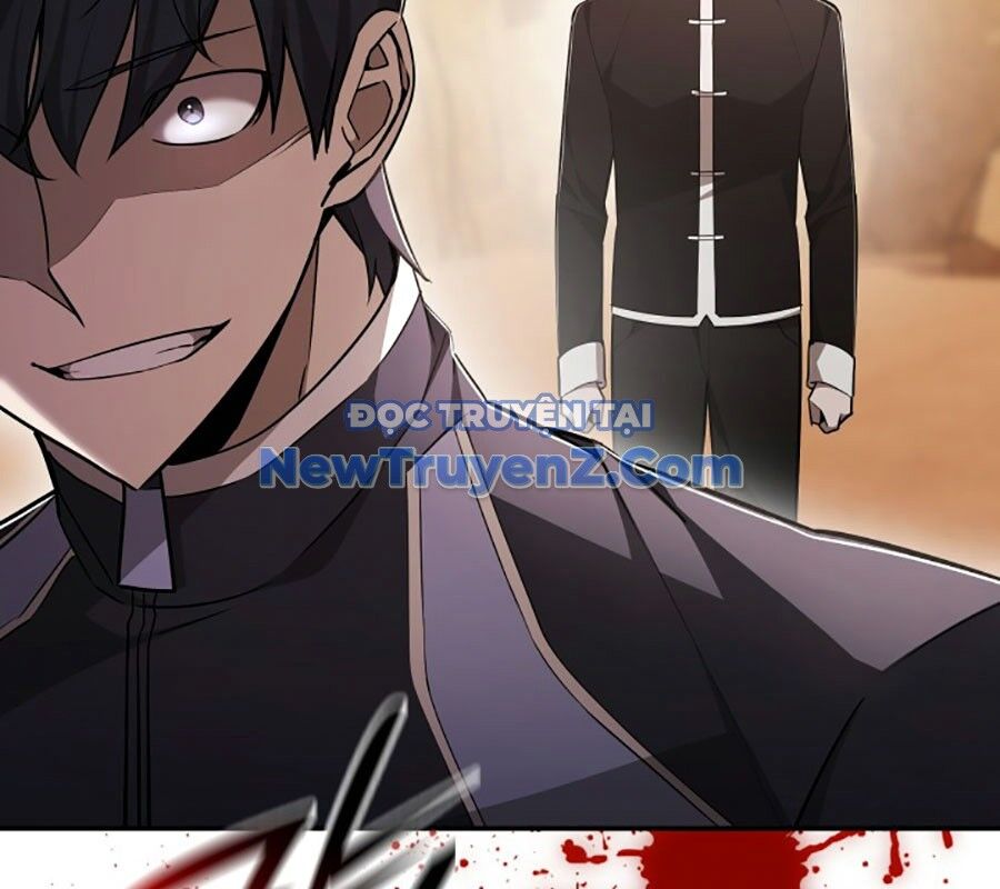 Đăng Ký Kênh Siêu Phàm: Chapter 62