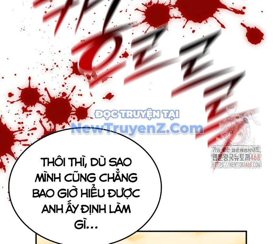 Đăng Ký Kênh Siêu Phàm: Chapter 62