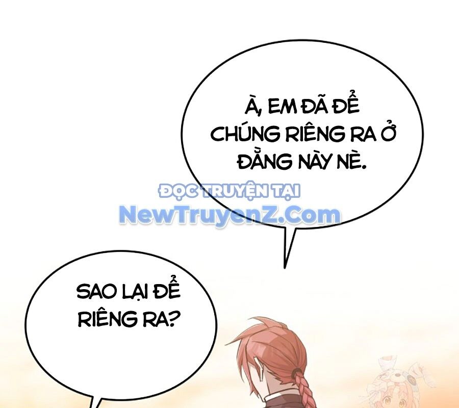 Đăng Ký Kênh Siêu Phàm: Chapter 62