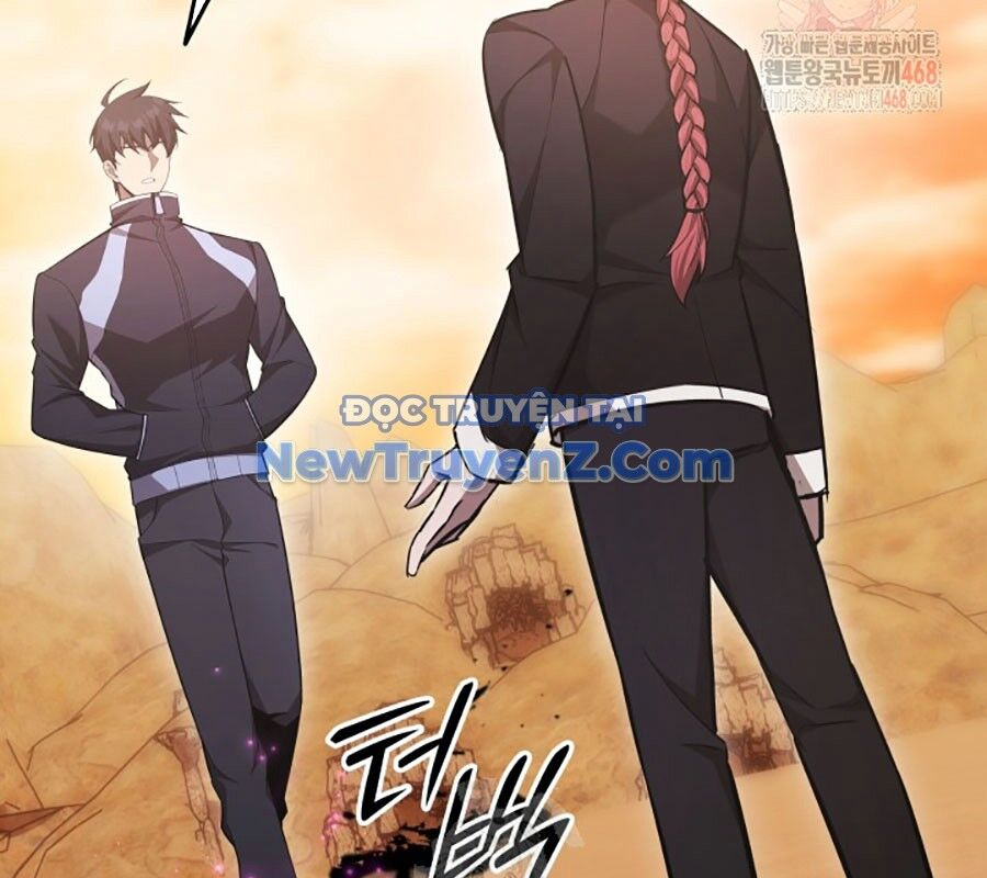 Đăng Ký Kênh Siêu Phàm: Chapter 62