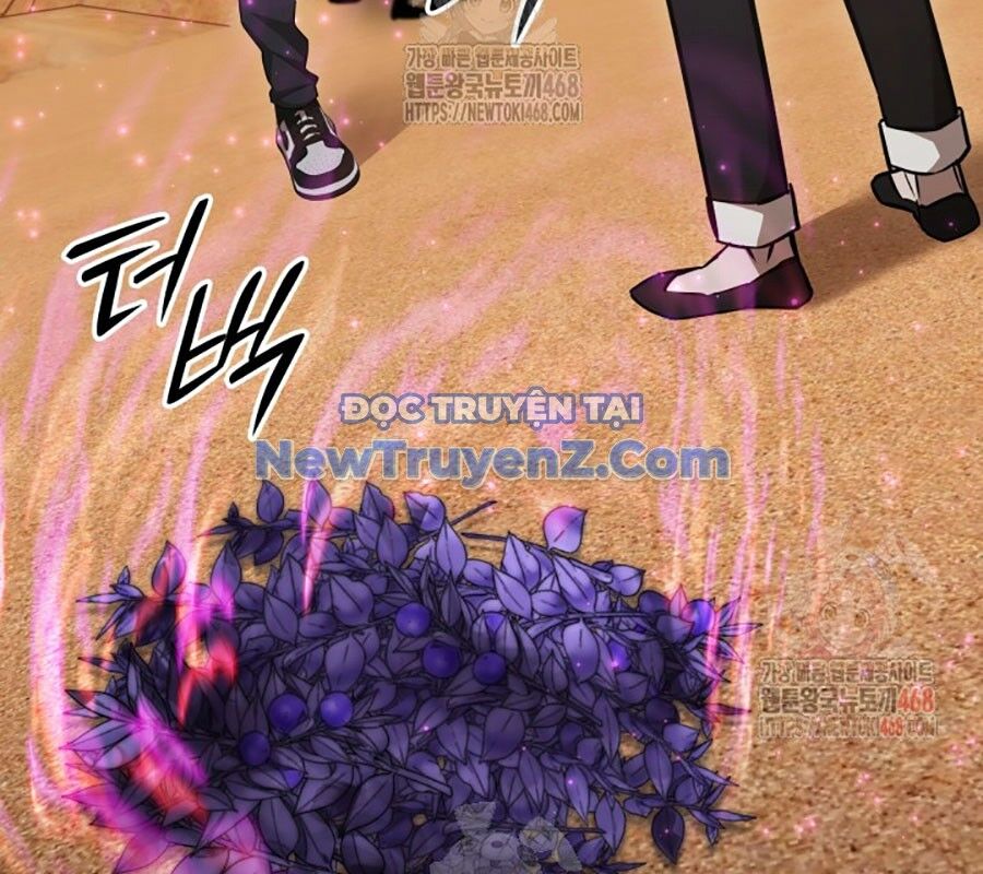 Đăng Ký Kênh Siêu Phàm: Chapter 62