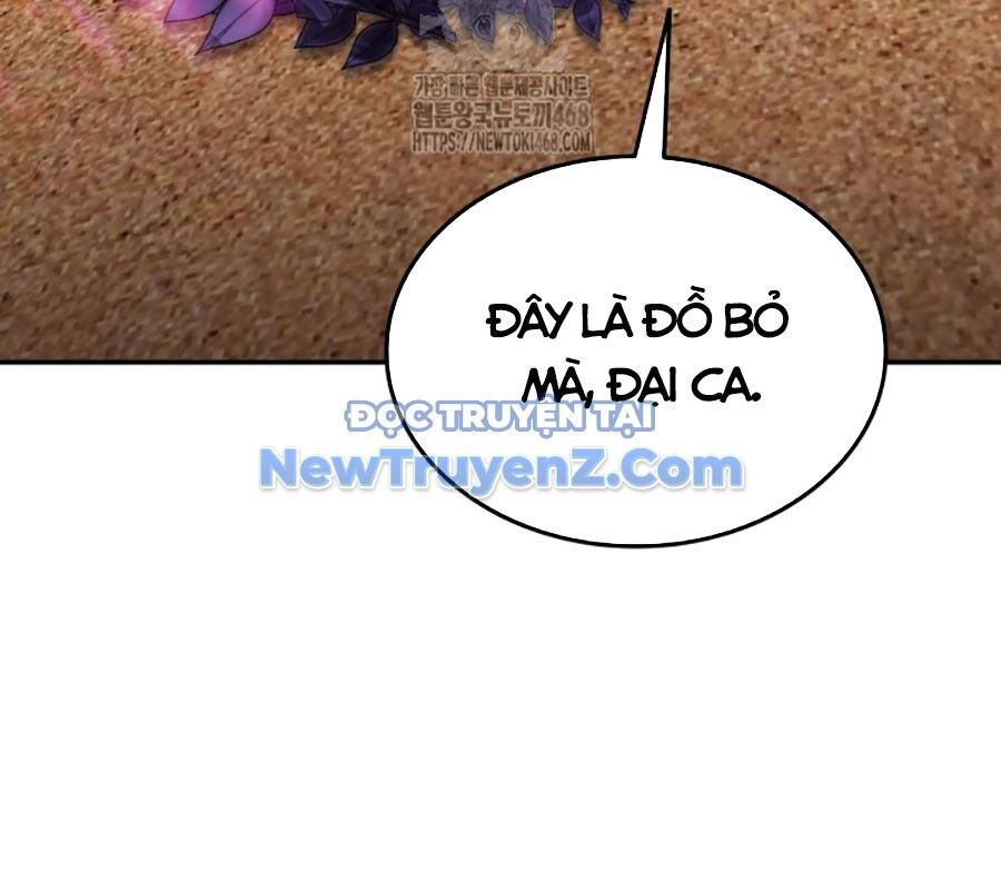 Đăng Ký Kênh Siêu Phàm: Chapter 62