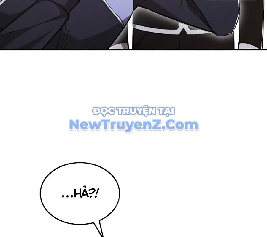 Đăng Ký Kênh Siêu Phàm: Chapter 62