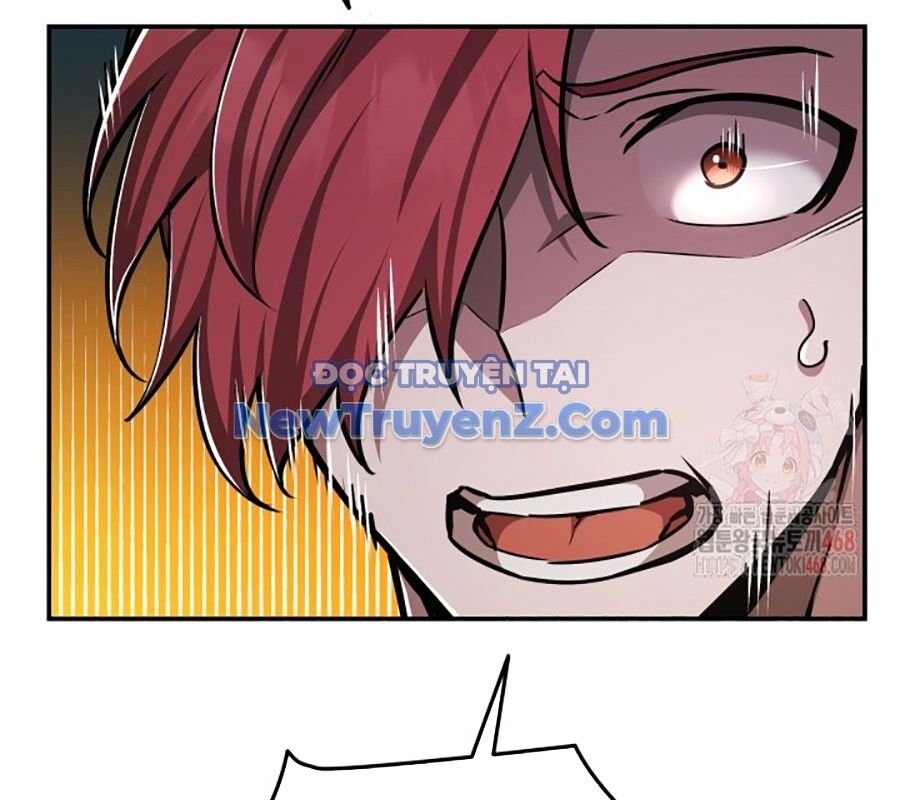 Đăng Ký Kênh Siêu Phàm: Chapter 62