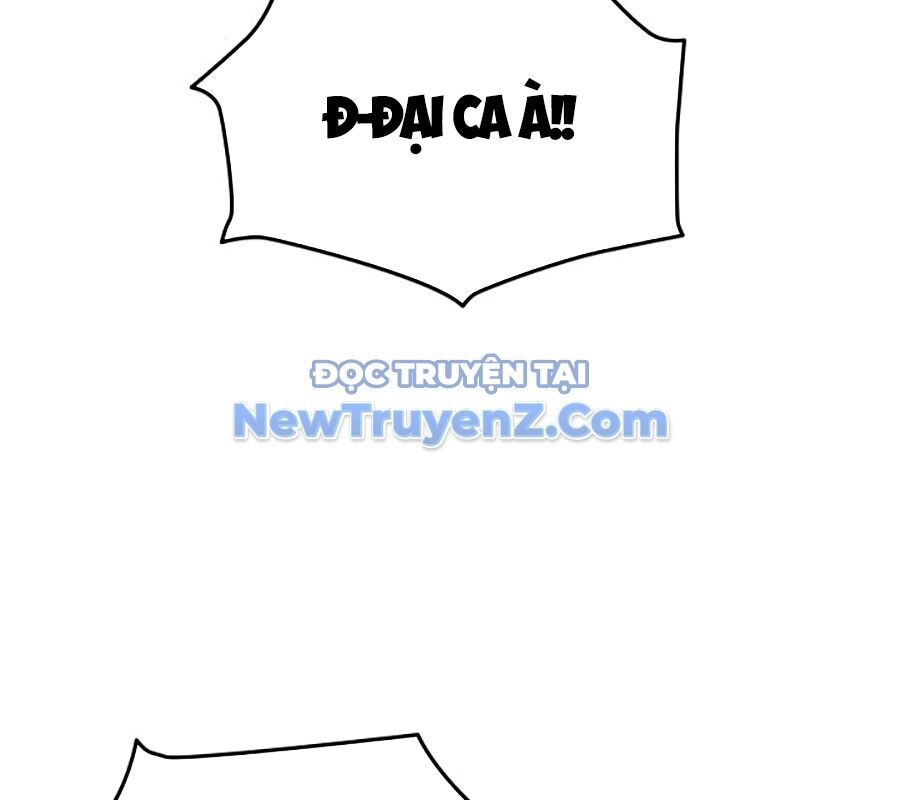 Đăng Ký Kênh Siêu Phàm: Chapter 62