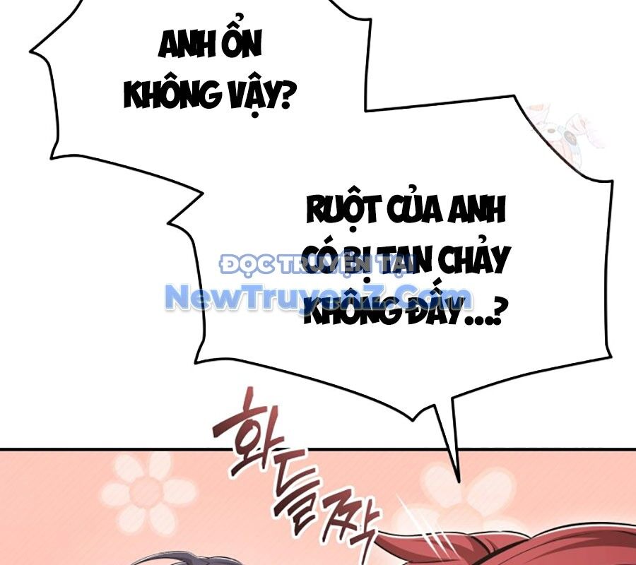 Đăng Ký Kênh Siêu Phàm: Chapter 62