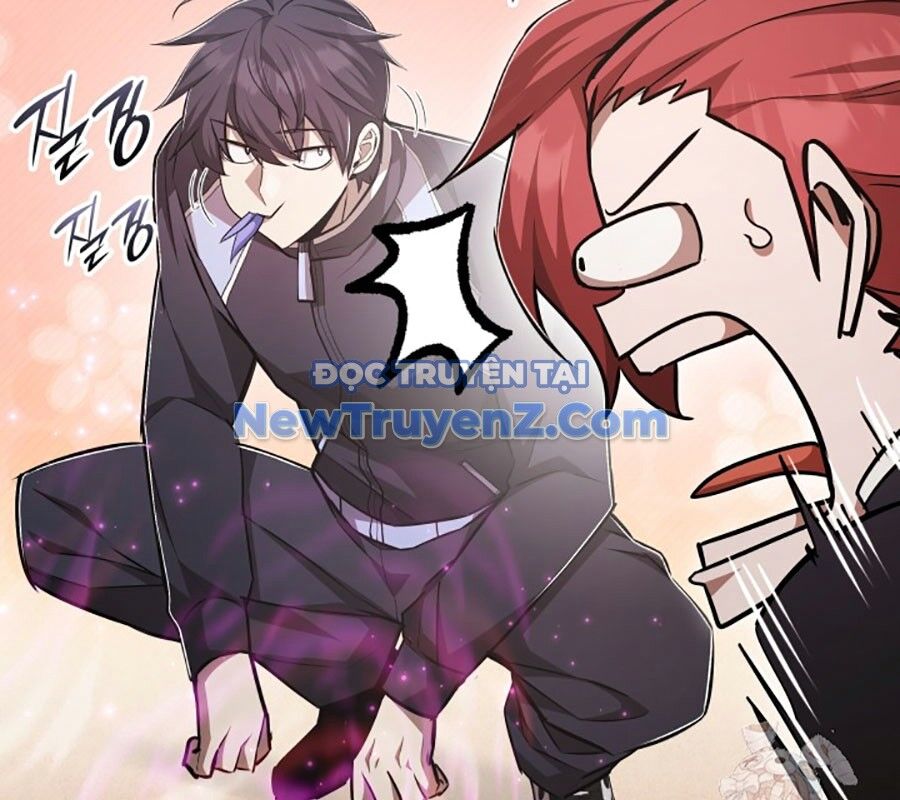 Đăng Ký Kênh Siêu Phàm: Chapter 62