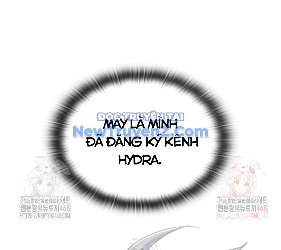 Đăng Ký Kênh Siêu Phàm: Chapter 62