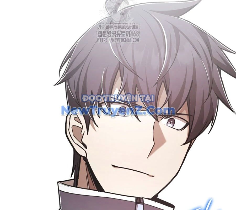 Đăng Ký Kênh Siêu Phàm: Chapter 62