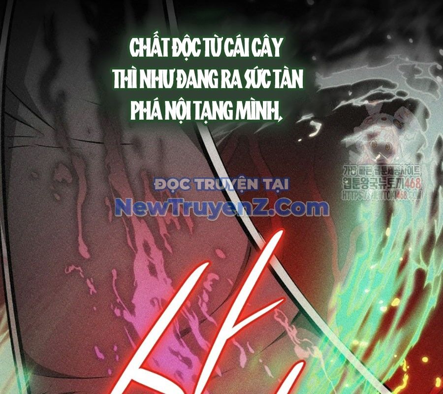 Đăng Ký Kênh Siêu Phàm: Chapter 62