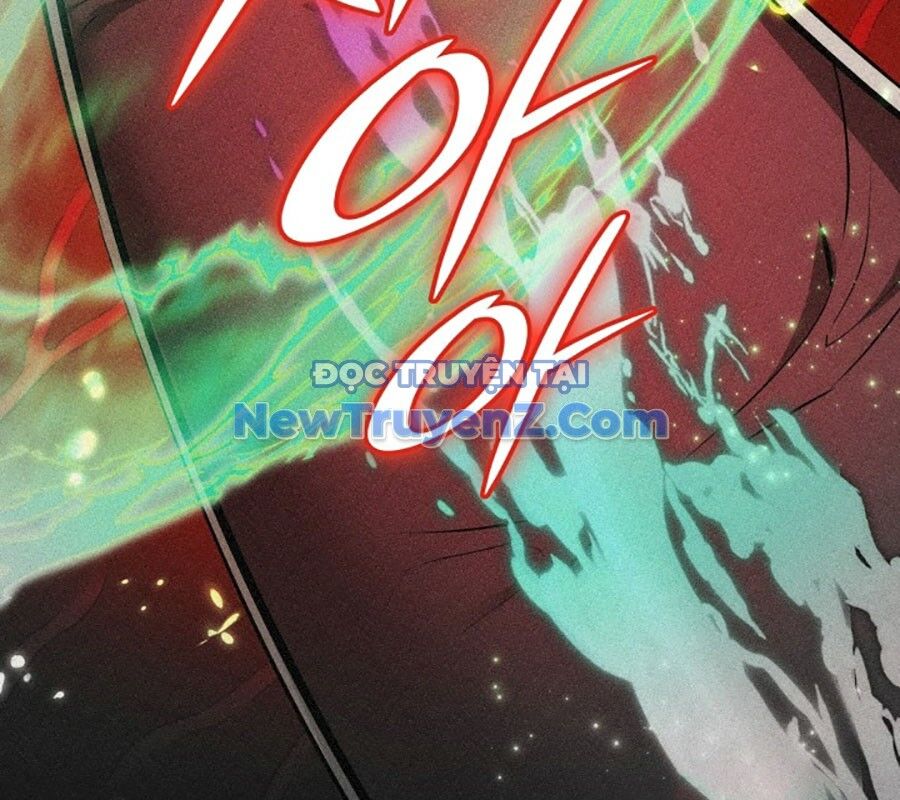 Đăng Ký Kênh Siêu Phàm: Chapter 62